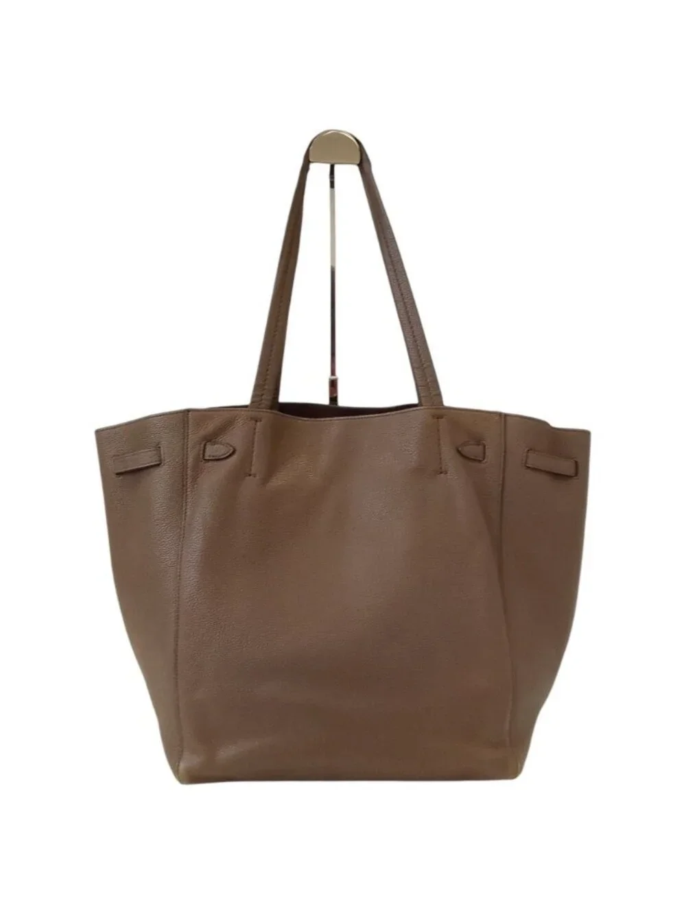Celine this authentic